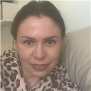 Nachhilfe in Deutsch, English und Russisch, interessant und produktiv, individuell gestaltet, flexible Stundenplan